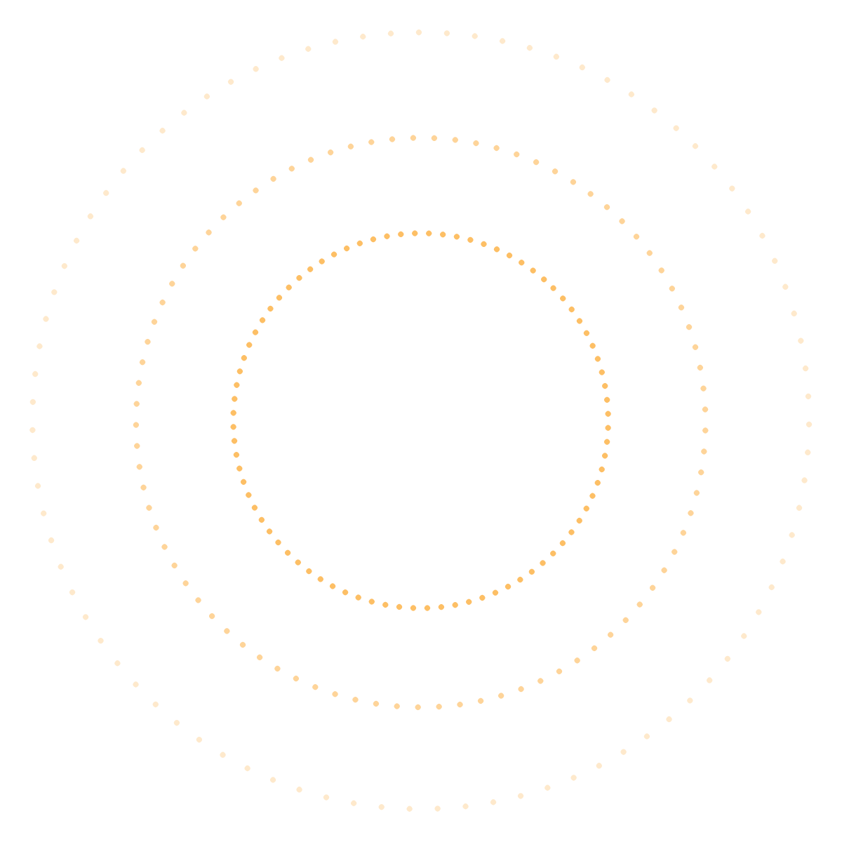 Image link