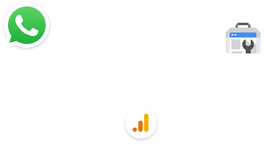 Particle element